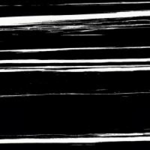 Gạch Trường Thịnh TRAVERTINE Y980841P